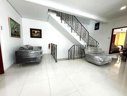 St Nicholas View (D20), Semi-Detached #507868711